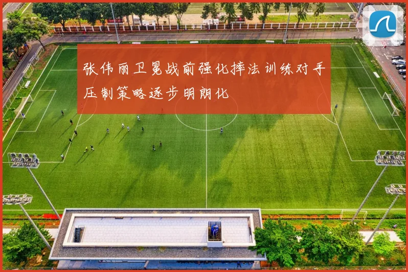 张伟丽卫冕战前强化摔法训练对手压制策略逐步明朗化